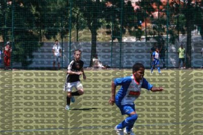 2J0D5003 copy.jpg