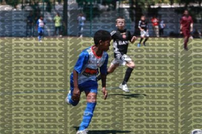 2J0D5004 copy.jpg