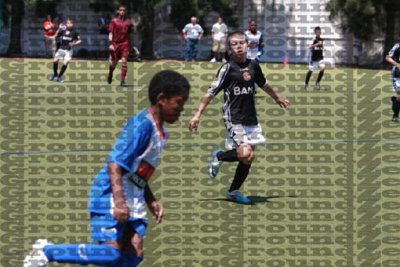 2J0D5006 copy.jpg