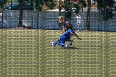 2J0D5126 copy.jpg
