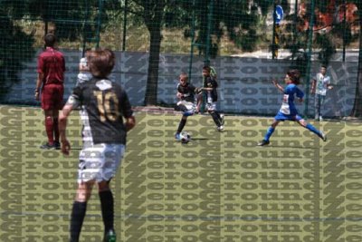 2J0D5129 copy.jpg