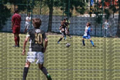 2J0D5130 copy.jpg
