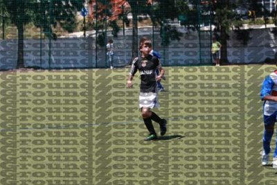 2J0D5143 copy.jpg