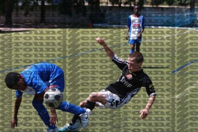 2J0D5146 copy.jpg