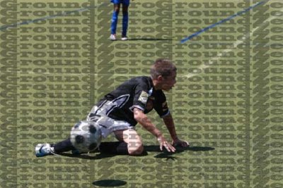 2J0D5147 copy.jpg