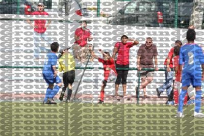 225F0775 copy.jpg