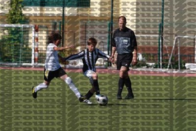 2J0D5915 copy.jpg