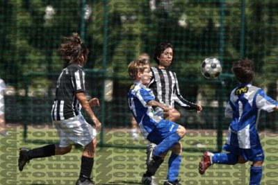 225F9626 copy.jpg