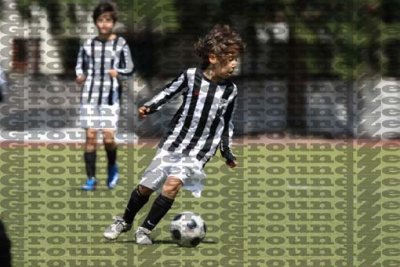 225F9634 copy.jpg