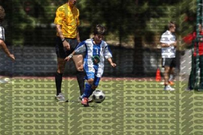 225F9882 copy.jpg