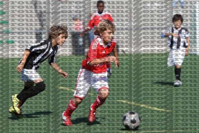 IMG_5162 copy.jpg