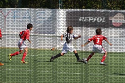 IMG_5308 copy.jpg