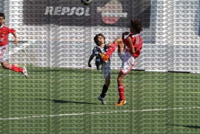 IMG_5309 copy.jpg