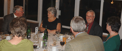 table 7