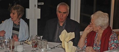 table 8