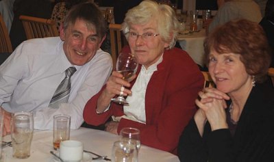 table 5