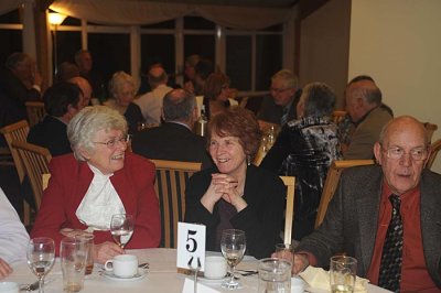 table 5