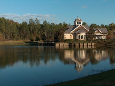 HPIM0986.JPG