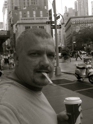 IMG_2321_2.JPG