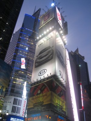 IMG_5429.JPG