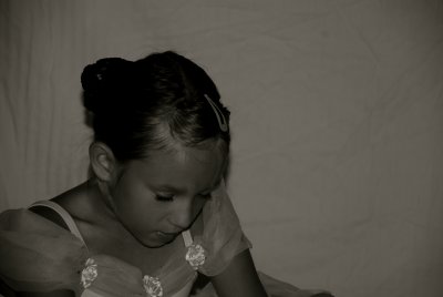 DSC_0011_2_2.JPG