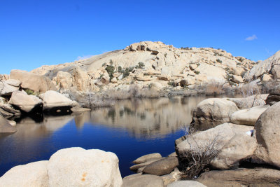 Barker-Dam-Hike.jpg