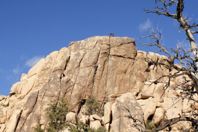 Hidden-Valley-Hike.jpg
