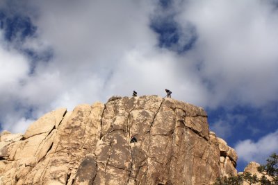 Hidden-Valley-Trail.jpg