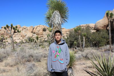 Joshua-with-Joshua-Tree.jpg