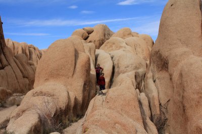 Skull-Rock-Hike-1.jpg