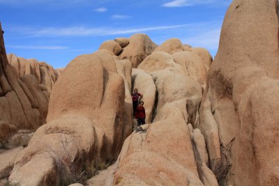 Skull-Rock-Hike-1.jpg