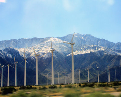 wind-power.jpg