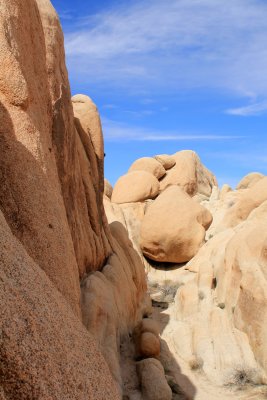 The-arch-Hike-4.jpg