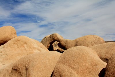 The-arch-Climbing.jpg