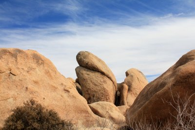 The-arch-Hike.jpg
