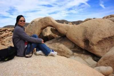 At Joshua Tree Hike.jpg