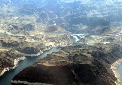 Hoover-Dam-Nevada.jpg