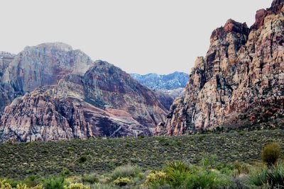 red_rock_national_conservation_area