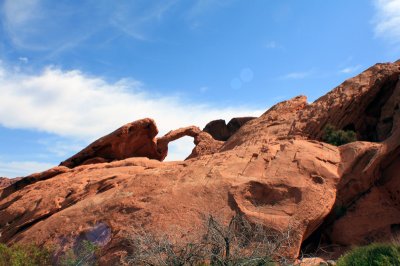 The-arch-at-Valley-of-Fire.jpg