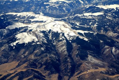 Rocky-Mountains-from-plane-.jpg