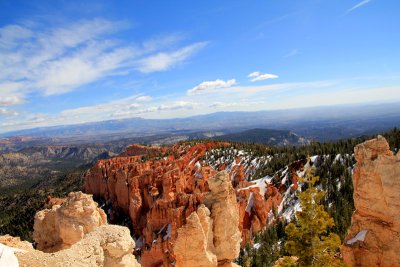 Bryce-Canyon-2.jpg