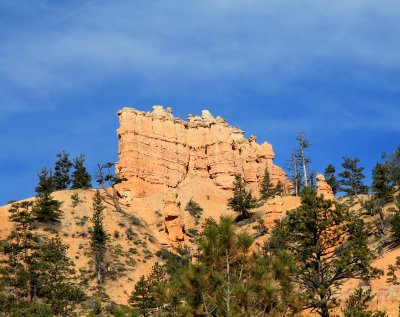 Bryce-Canyon-3.jpg