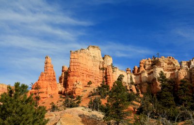 Bryce-Canyon-5.jpg