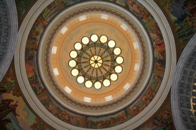 State-Capital-of-Utah.jpg