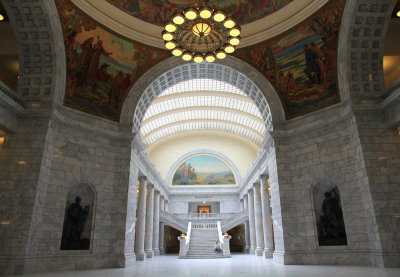 State-Capital-of-Utah1.jpg