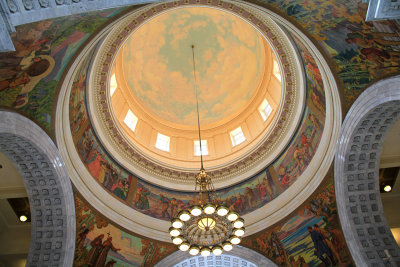 State-Capital-of-Utah2.jpg