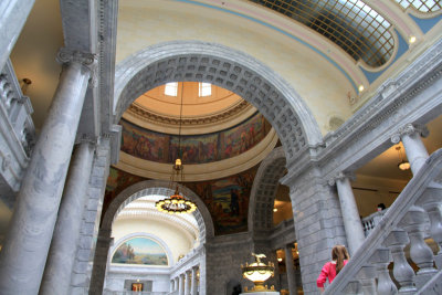 State-Capital-of-Utah3.jpg