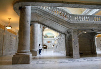 State-Capital-of-Utah4.jpg