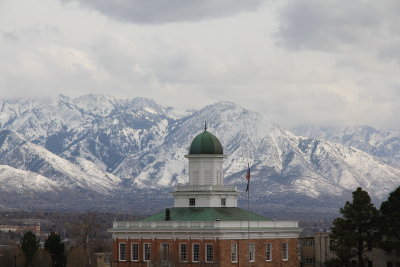 Salt Lake City UT.JPG
