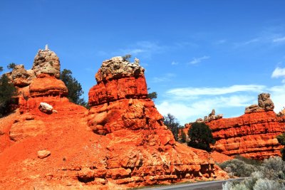 Red Canyon 2.JPG